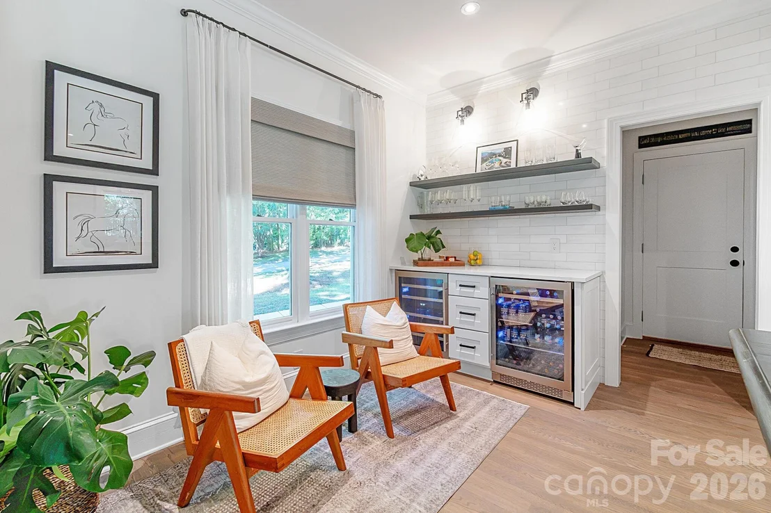 Photo of 211 Pat Stough Lane