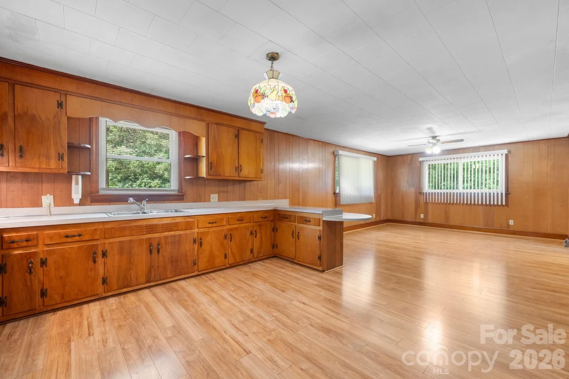 Photo of 4370 Dynasty Lane