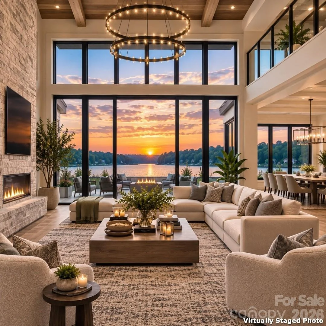 Photo of 124 Evergreen Point