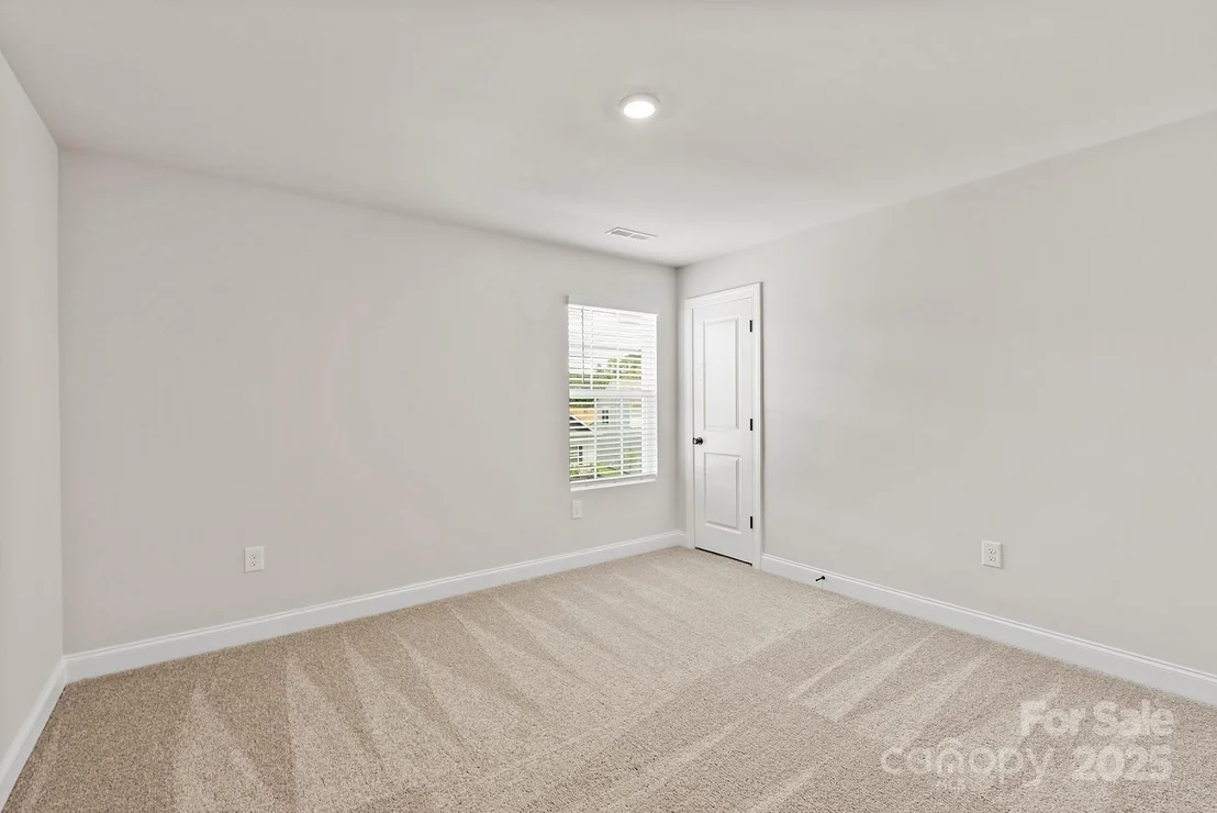 Photo of 3518 Saddlebred Drive