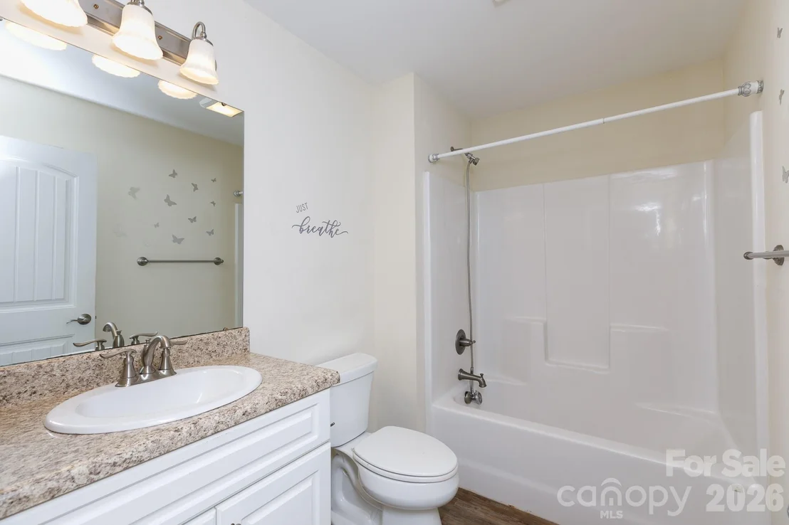 Photo of 2246 Pacer Drive