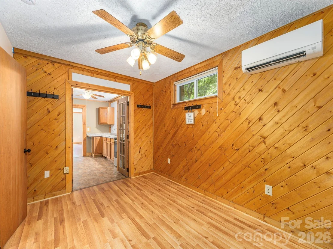 Photo of 3543 Dark Ridge Road