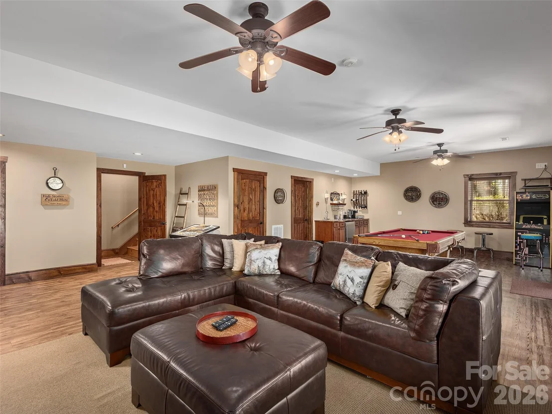 Photo of 308 North Coast Drive
