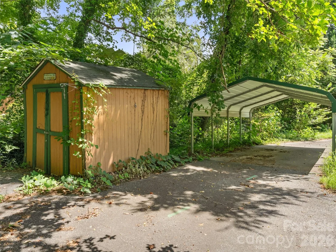 Photo of 46 Harrell Place