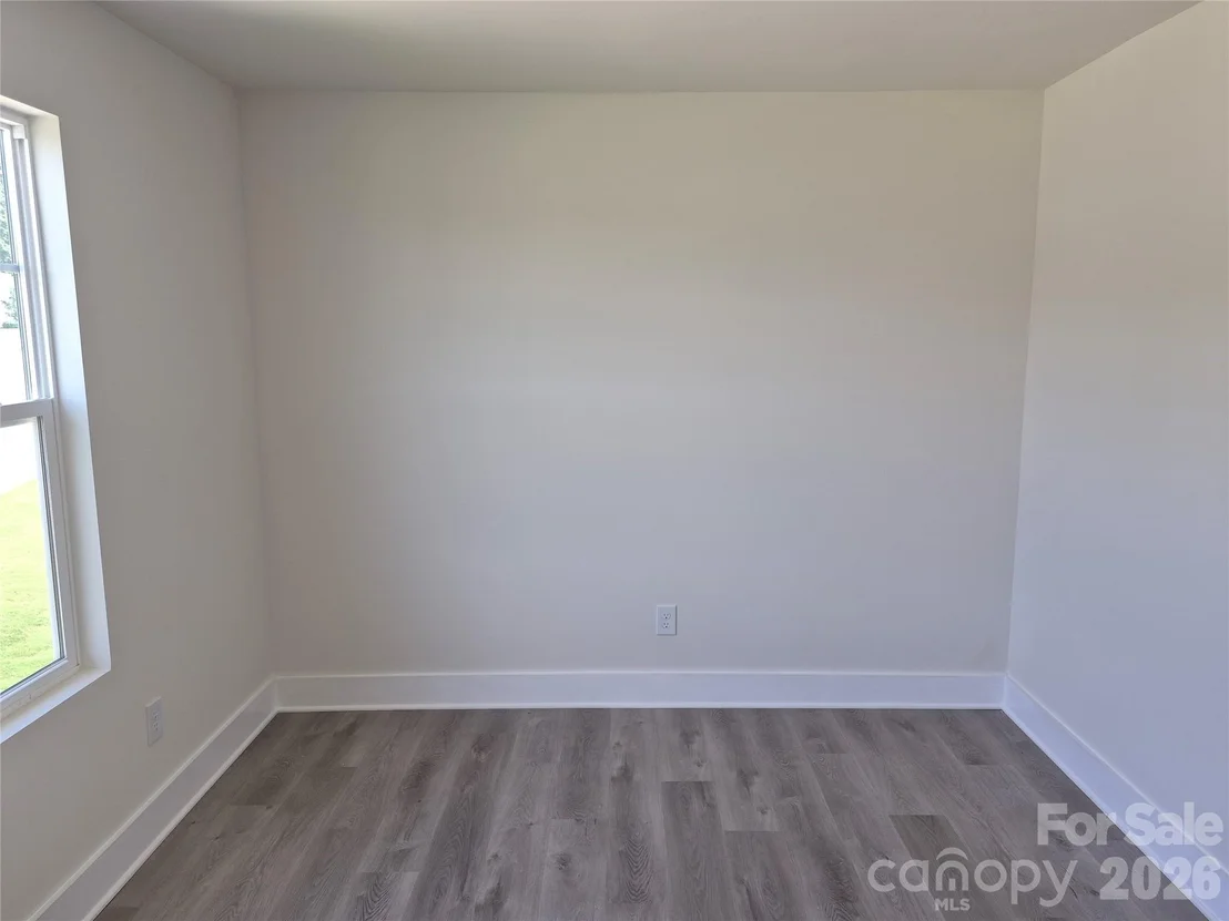Photo of 183 Sugar Hill Road