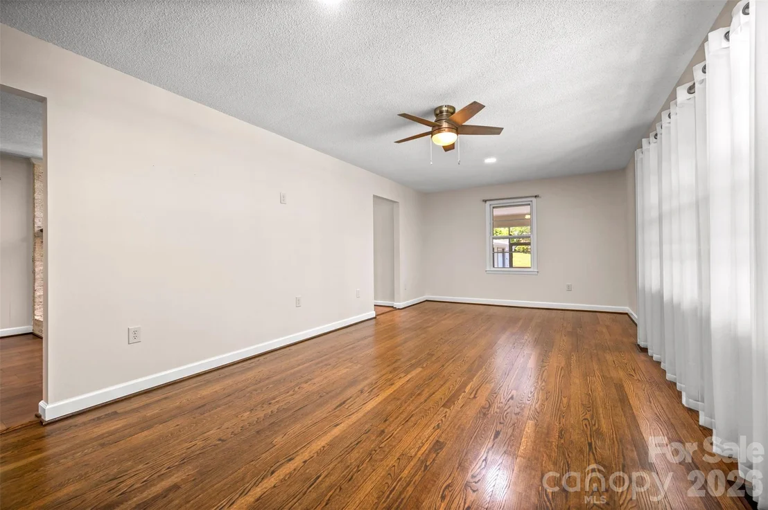 Photo of 113 Chestnut Road
