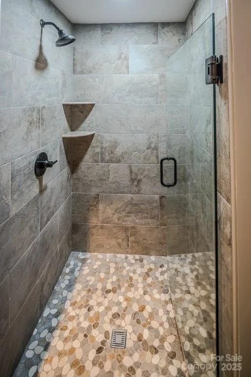 Photo of 130 Skiway Circle