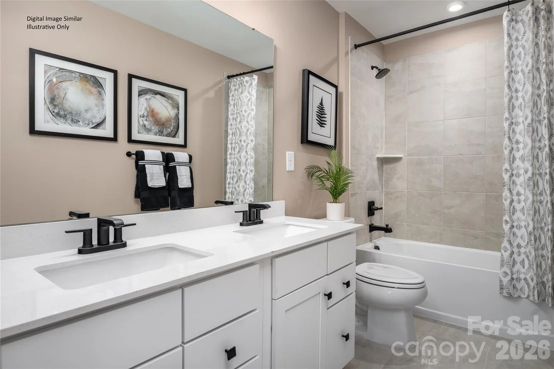 Photo of 5019 Pineapple Lily Drive