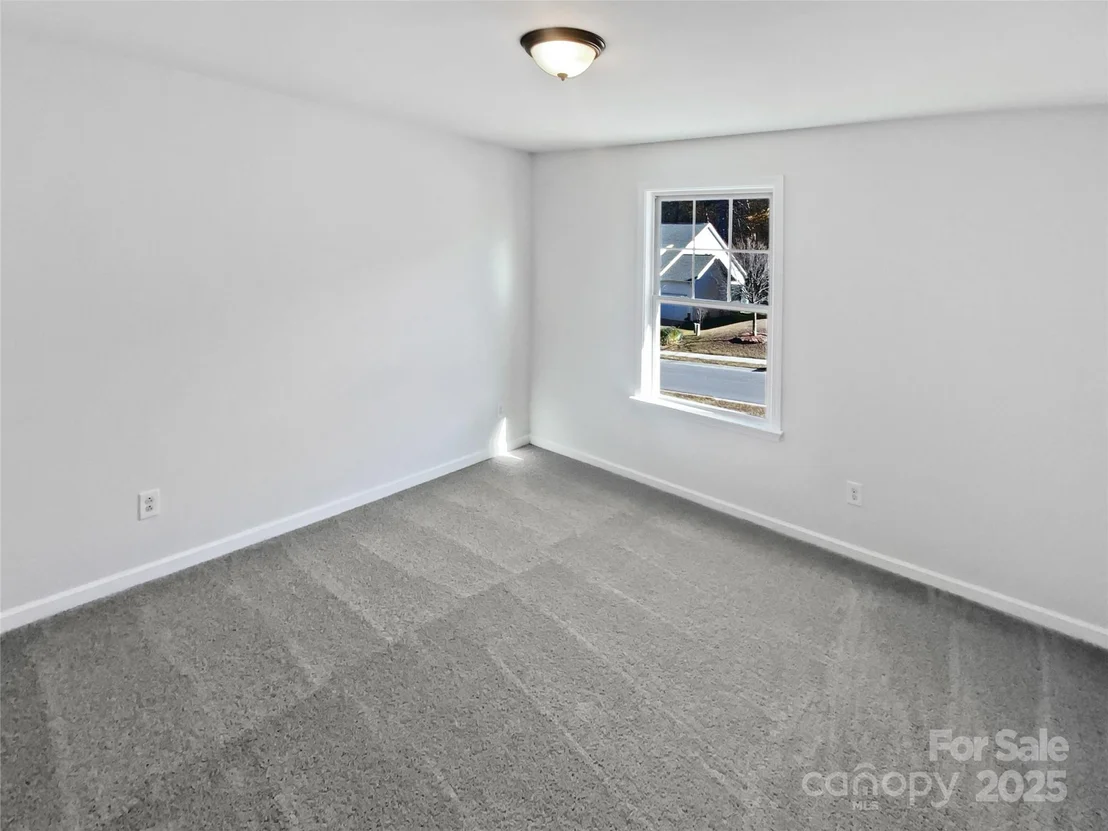 Photo of 3081 Crosswind Drive