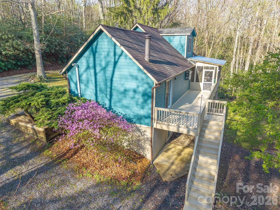 Photo of 58 Pittman Road