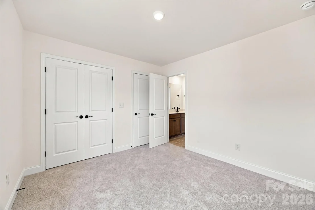 Photo of 4022 Puddle Pond Road