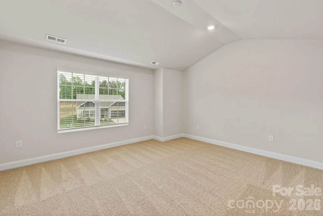 Photo of 3326 Yorkshire Drive