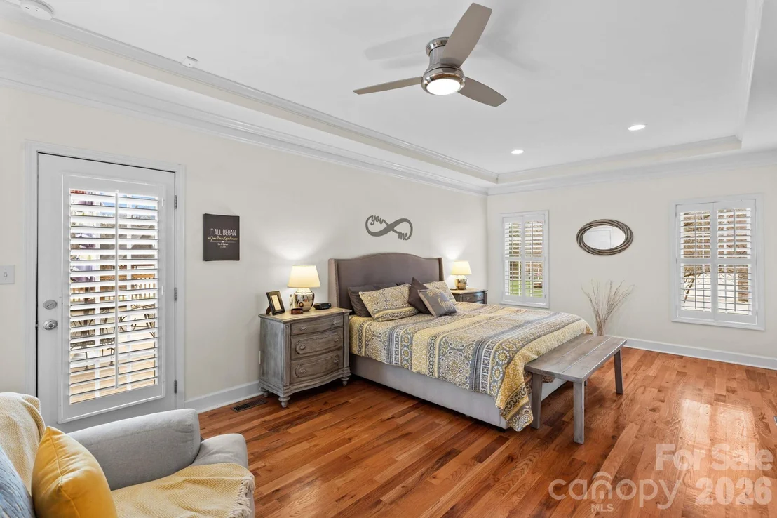 Photo of 115 Anson Drive