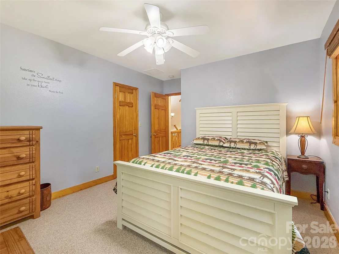 Photo of 321 Grays Shadow Lane