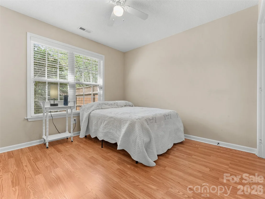 Photo of 171 Rolling Meadow Road