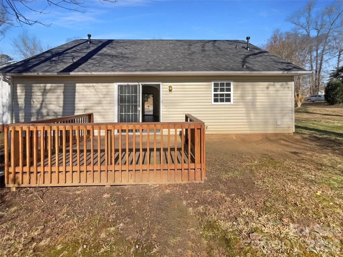 Photo of 1657 Gresham Court