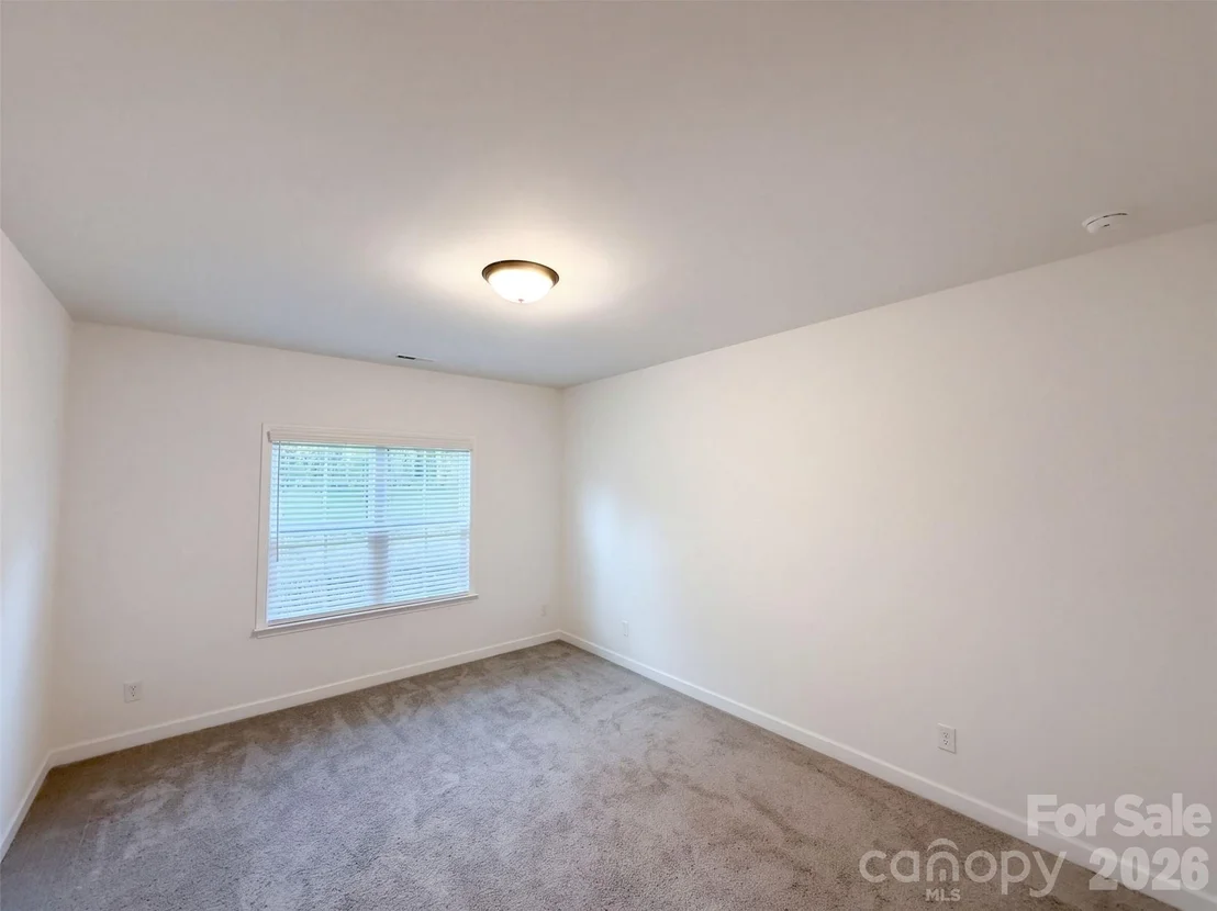 Photo of 2591 Cornelius Place NW