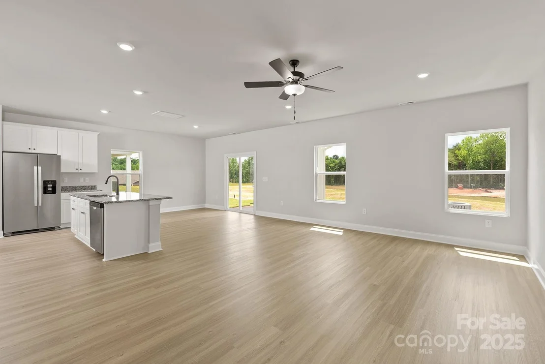 Photo of 3441 Robindale Drive