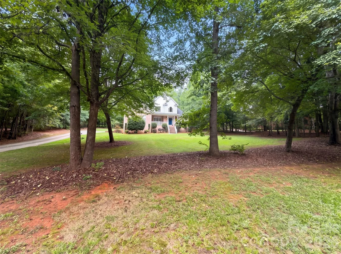 Photo of 4528 Ferguson Circle