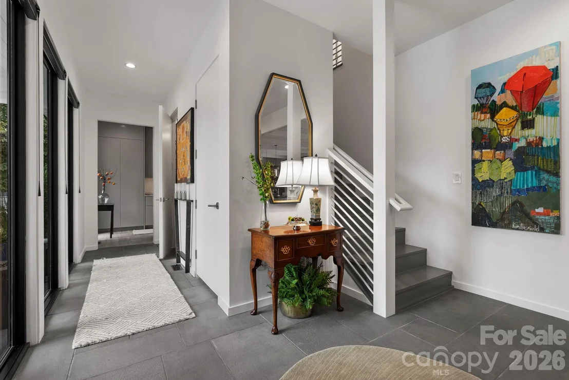 Photo of 159 Silver Fox Lane