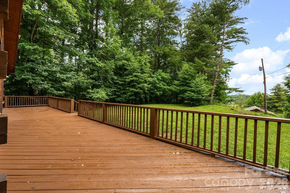 Photo of 633 Wilson Lane