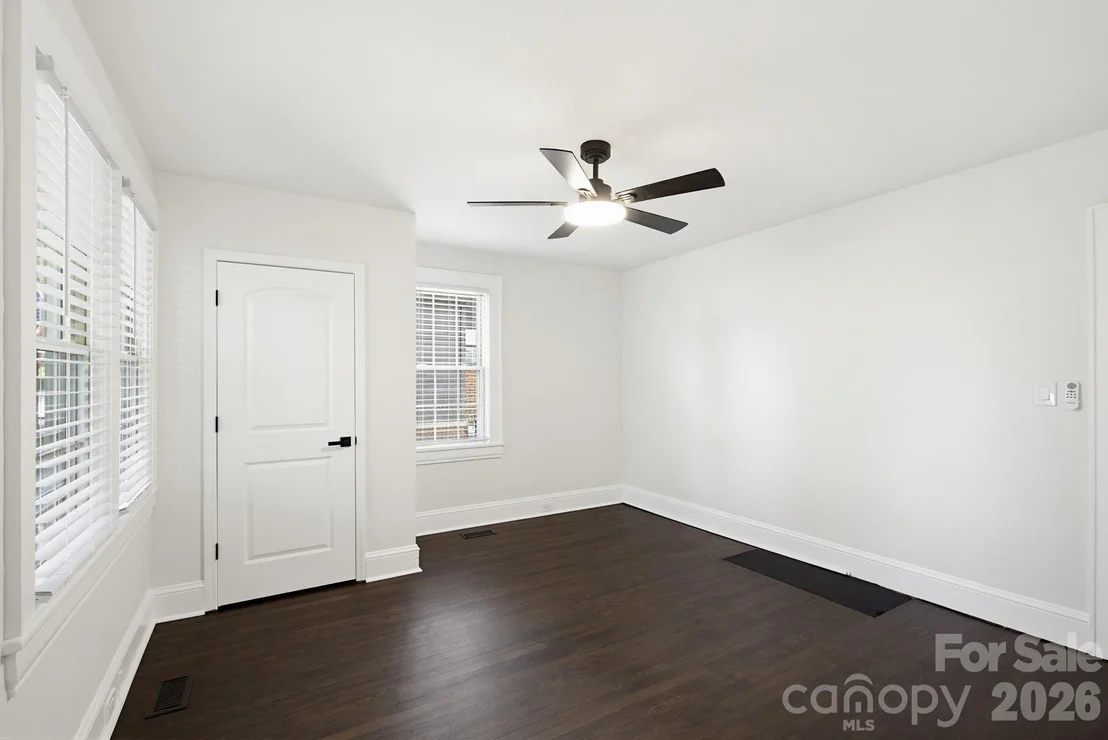 Photo of 2232 Wilmore Drive
