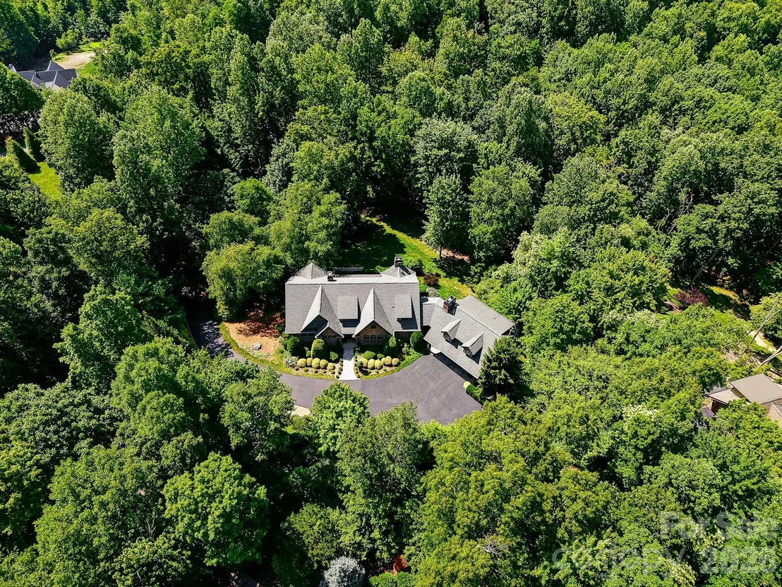 Photo of 1333 Solomon Circle