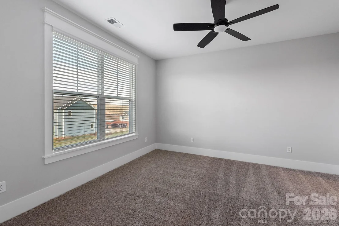 Photo of 1640 Dresden Drive