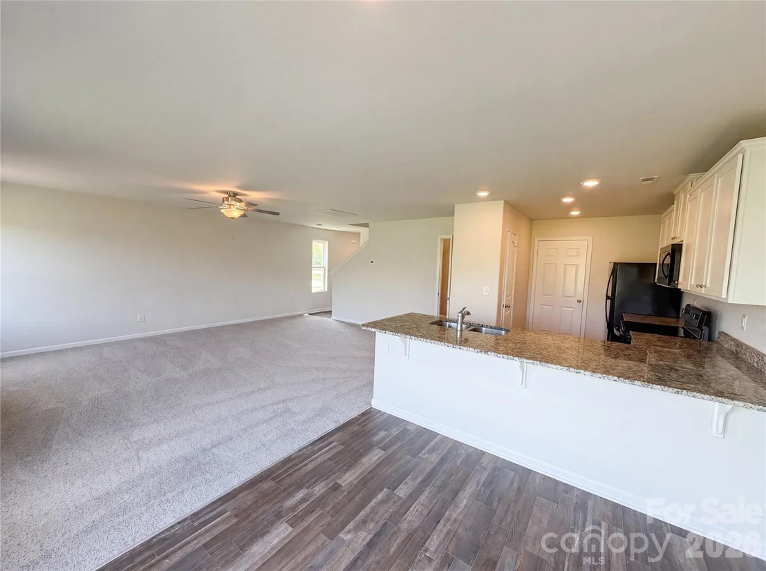 Photo of 1270 Winding Creek Road