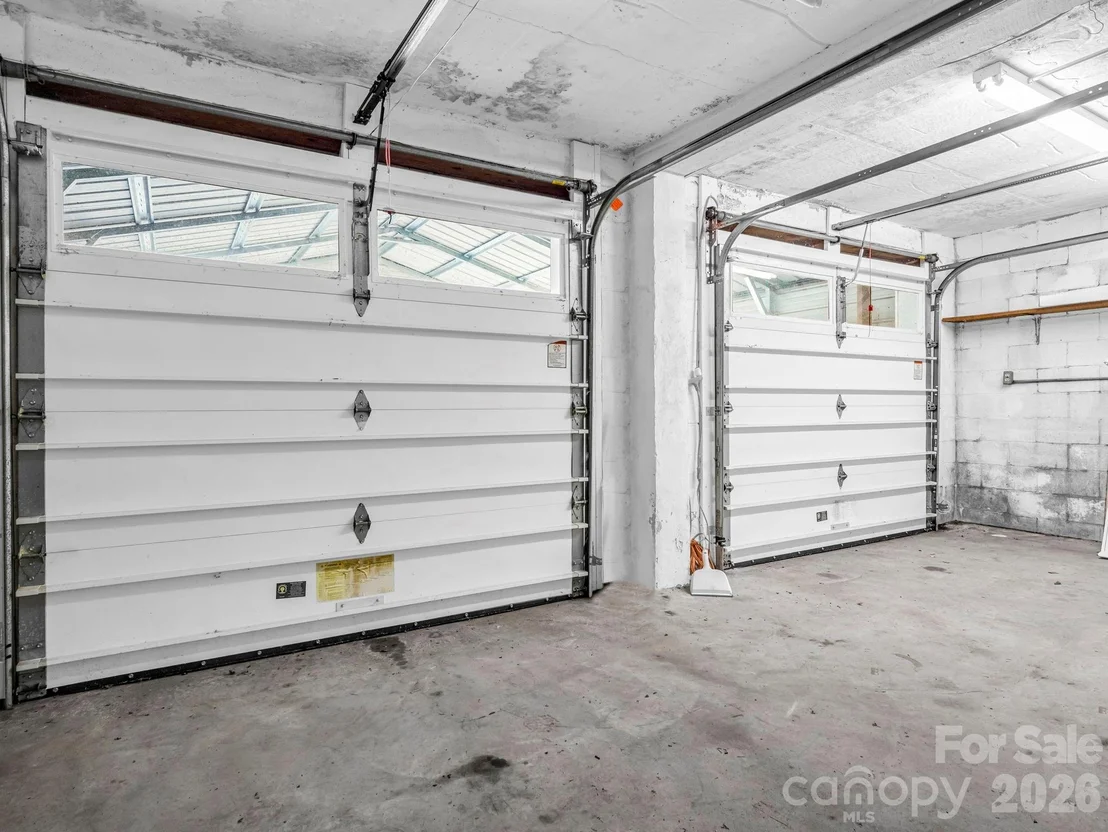 Photo of 620 Smith Waldrop Road