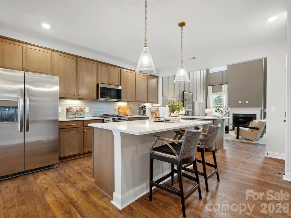 Photo of 5077 Puddle Pond Road