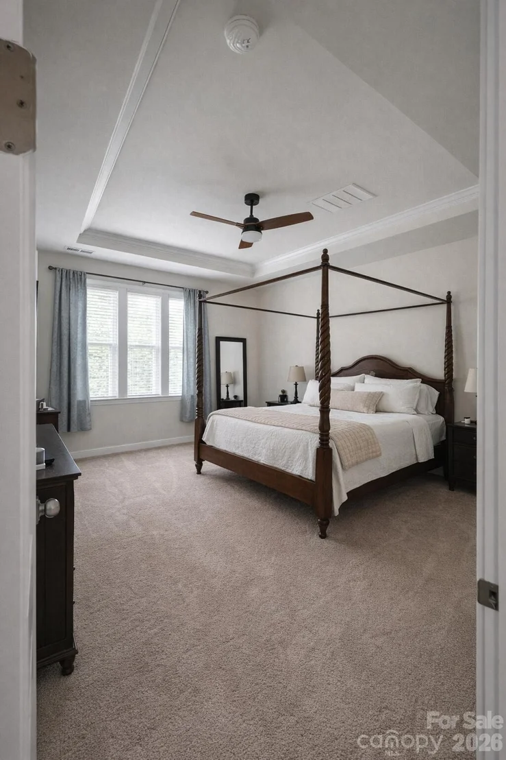 Photo of 5347 Baker Lane