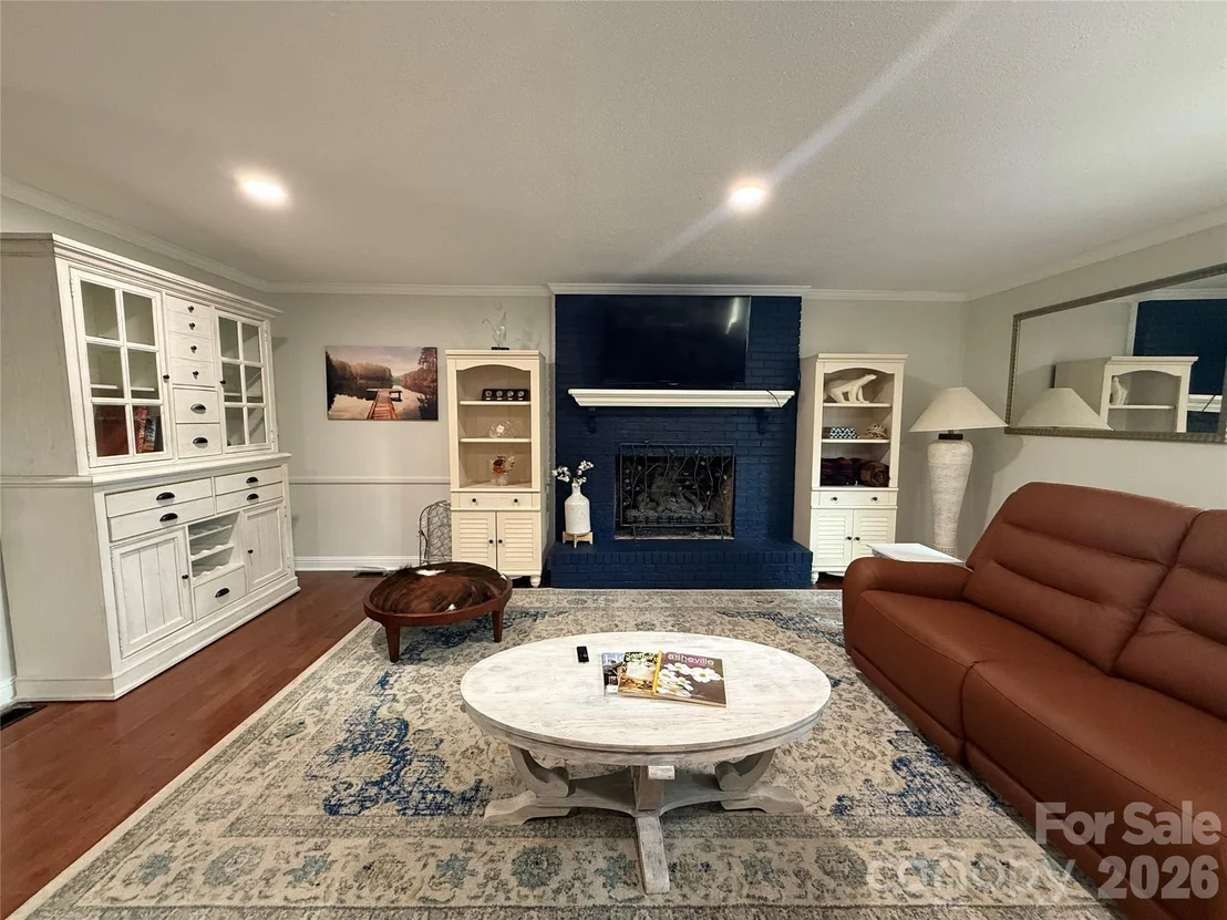 Photo of 18 Olde Duffers Drive