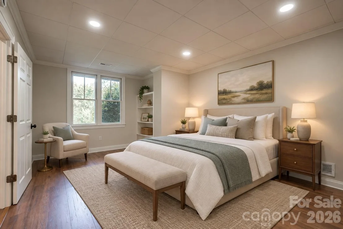 Photo of 301 Winding Meadows Drive