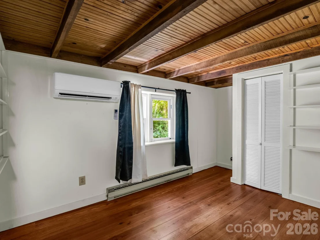 Photo of 255 & 257 Crescent Street