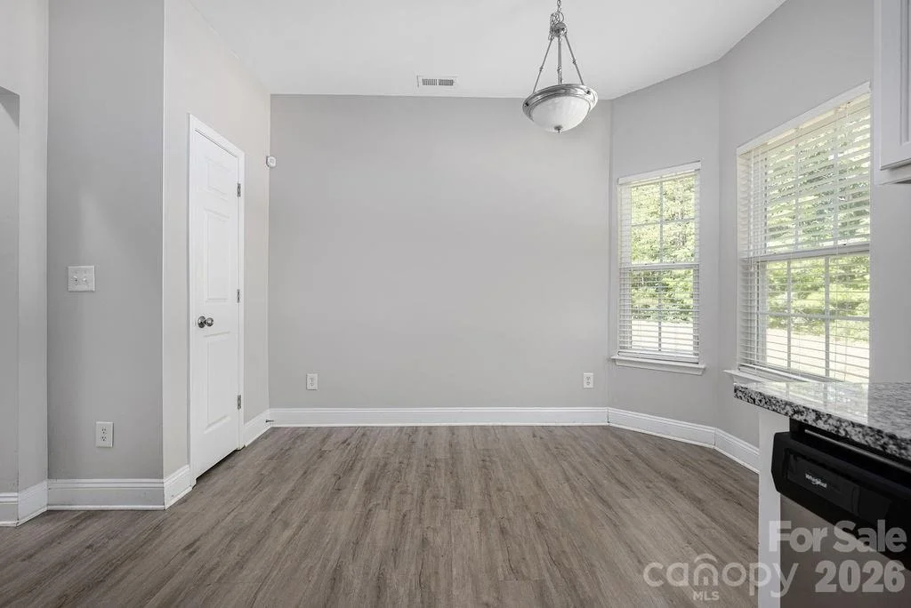 Photo of 5834 Timbertop Lane