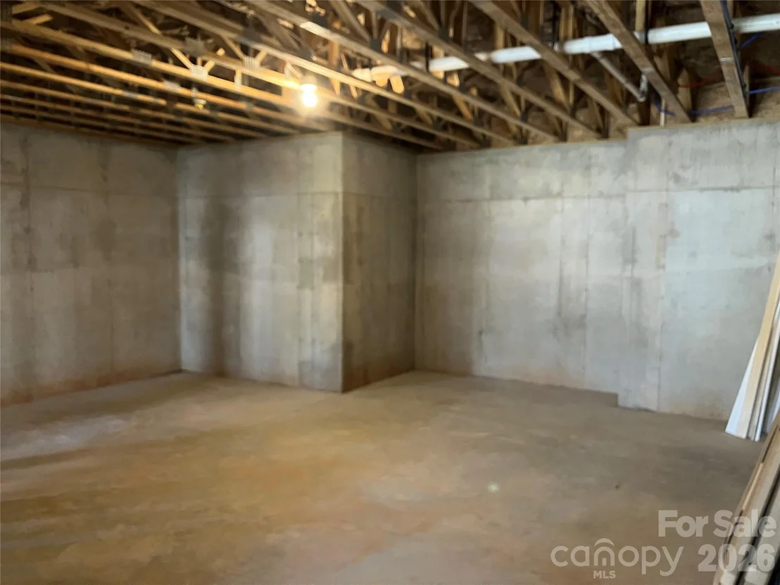 Photo of 4952 Southview Drive
