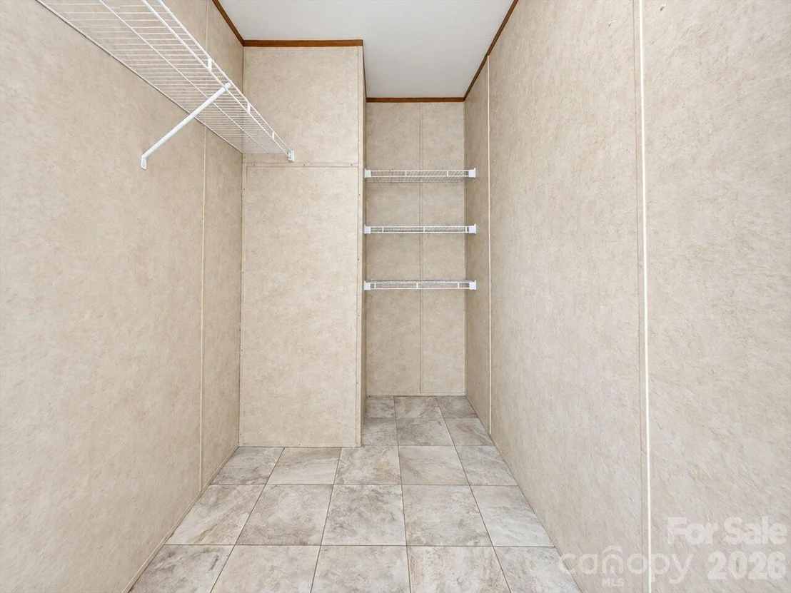 Photo of 9159 Gold Hill Road