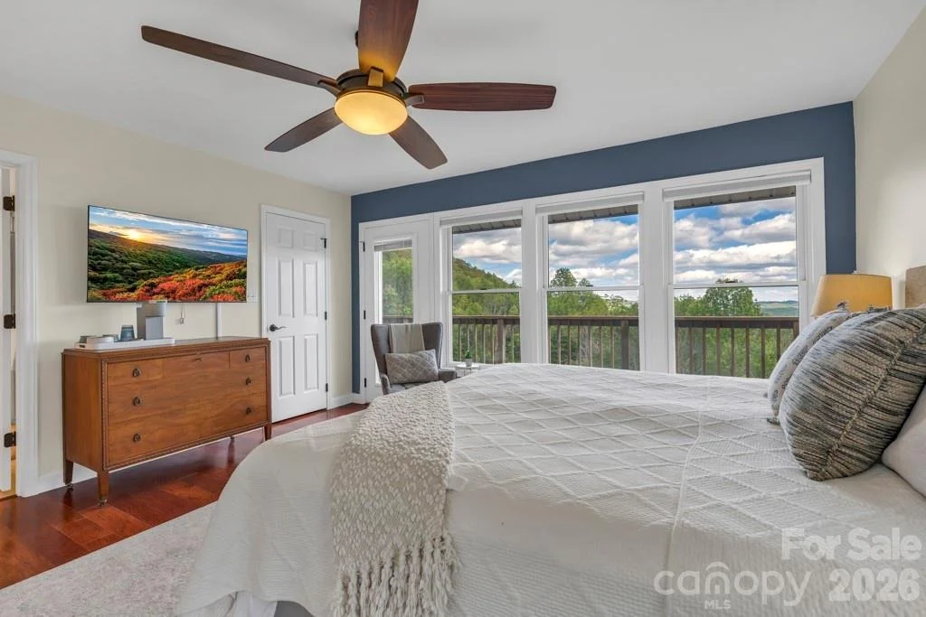 Photo of 784 Alpine Drive