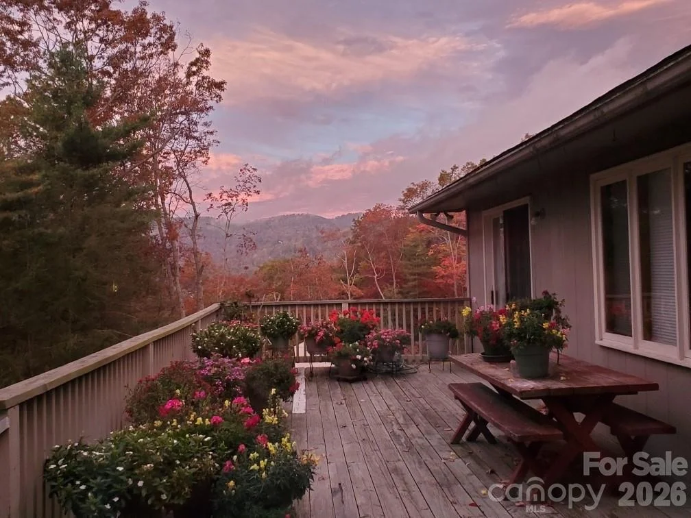Photo of 35 Azalea Drive