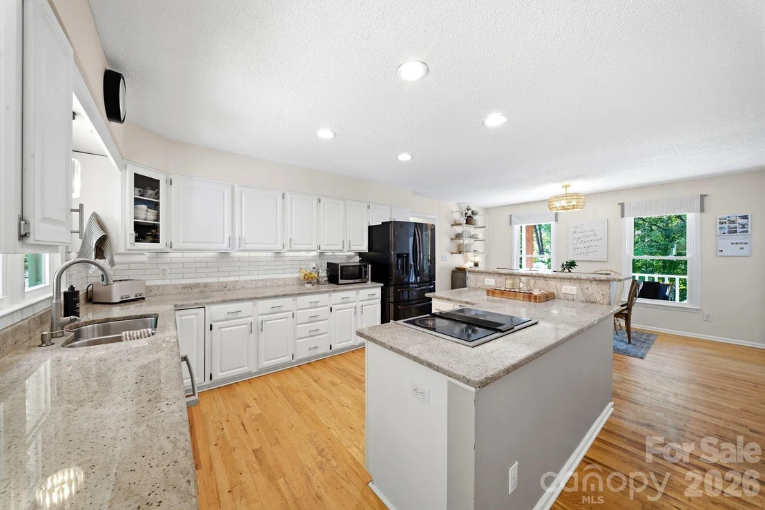 Photo of 55 Brookside Drive