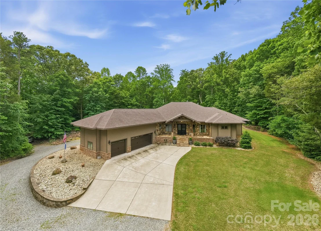 Photo of 9860 Harvest Lane