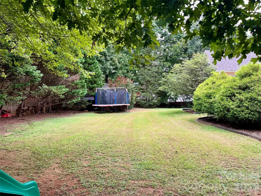 Photo of 2107 Heath Lake Drive