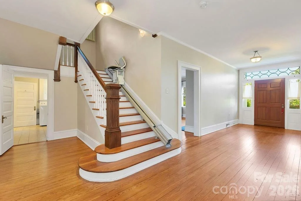 Photo of 208 Probart Street