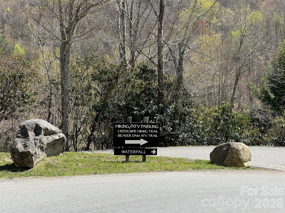 Photo of 72 Golden Eagle Trail