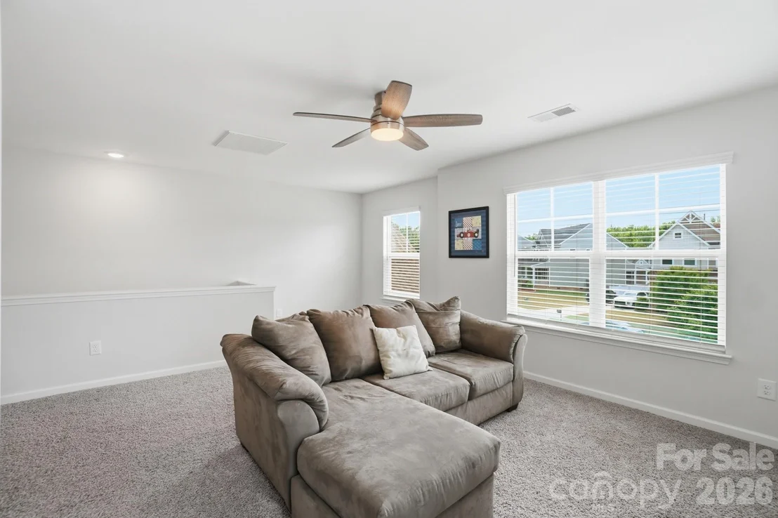 Photo of 859 Windblown Place