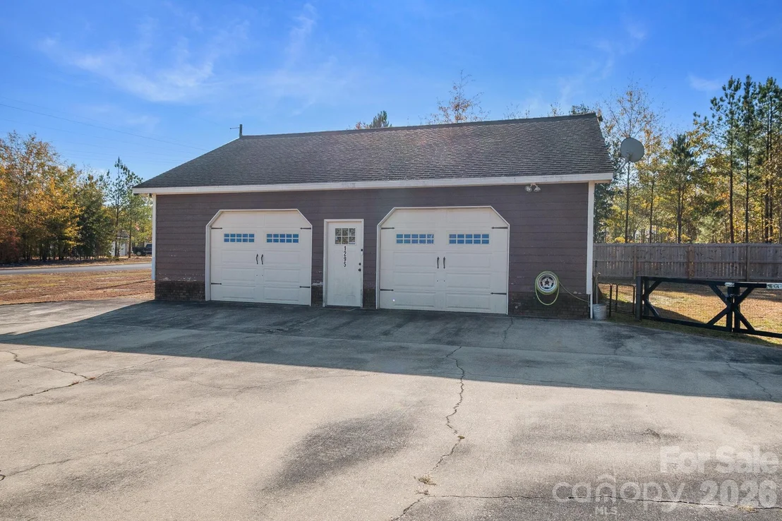 Photo of 1295 Cattle Ridge Road