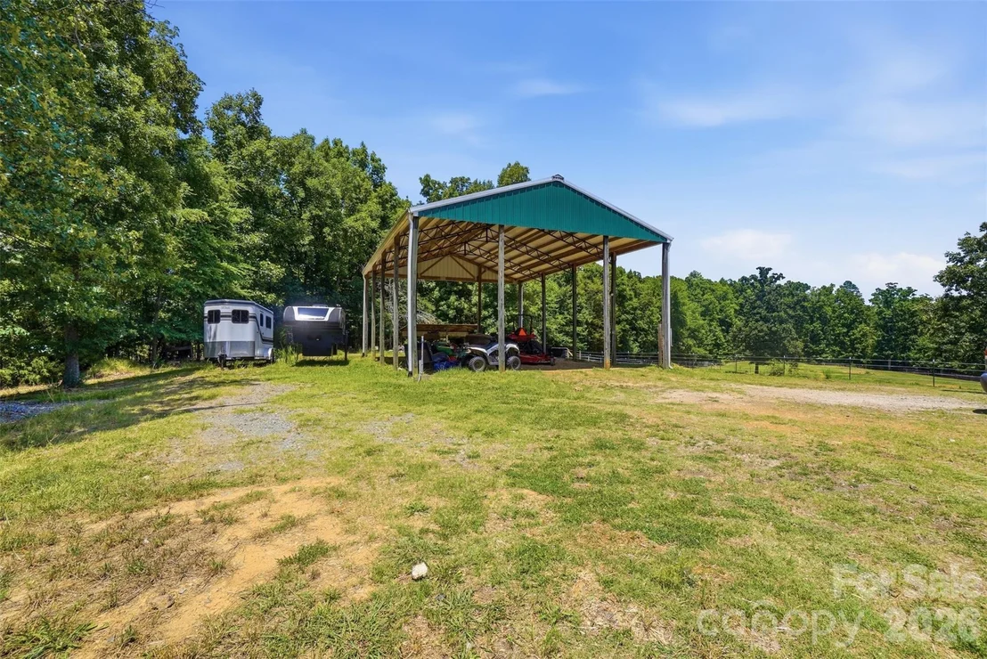 Photo of 5835 Kreps Road