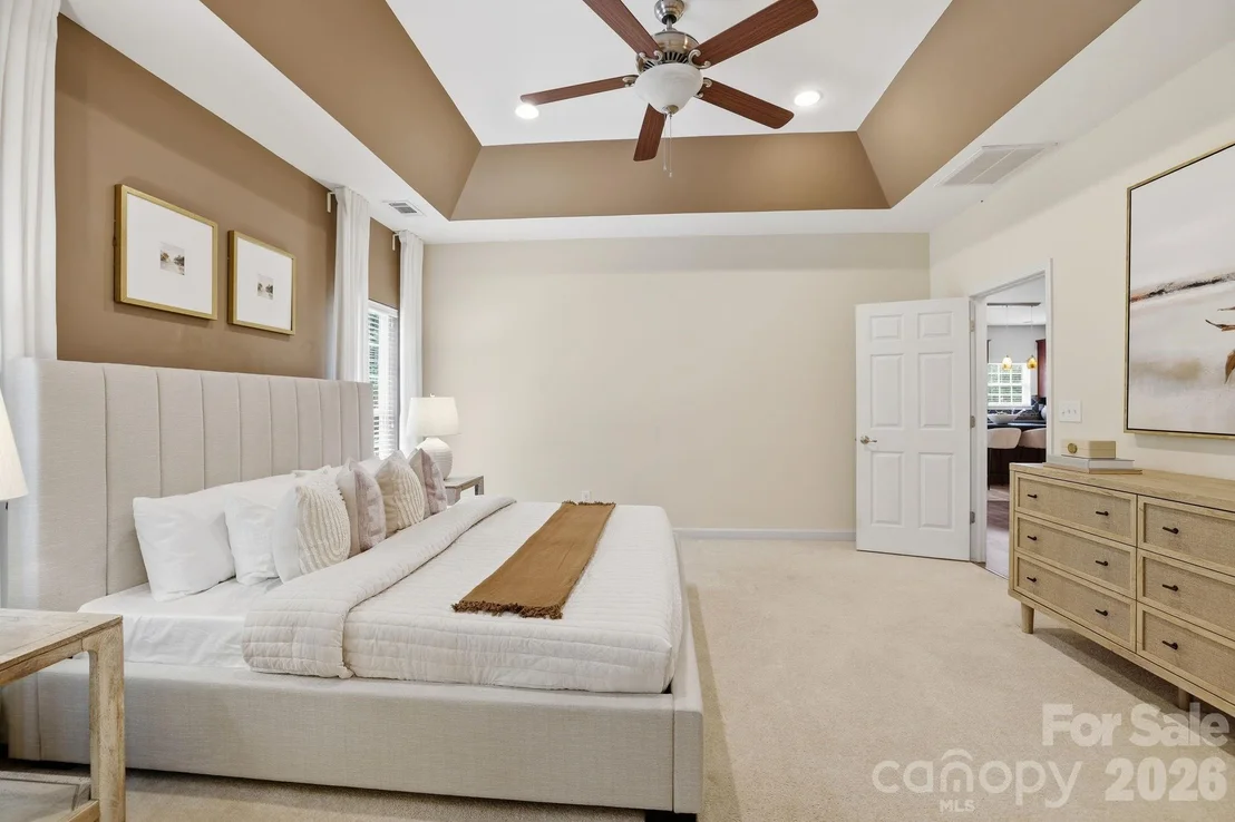 Photo of 445 Buttermere Road