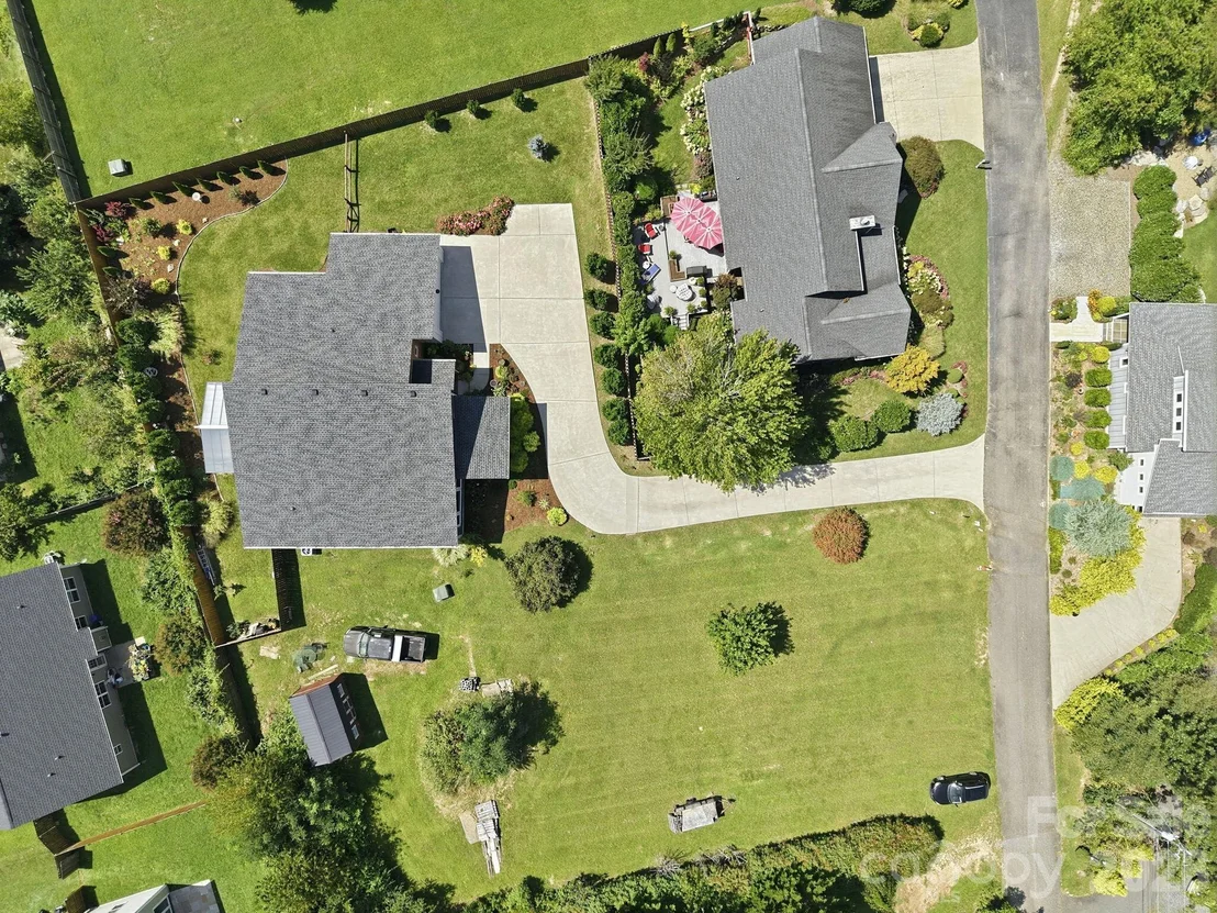 Photo of 112 Upper Grove Lane